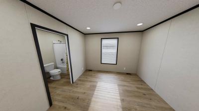 Photo 3 of 10 of home located at 5142 Rhine, #016 Flint Twp, MI 48507