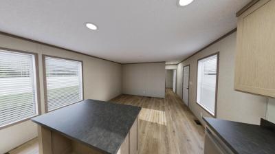 Photo 3 of 9 of home located at 5168 Champagne, #144 Flint Twp, MI 48507