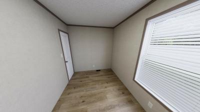 Photo 5 of 9 of home located at 5168 Champagne, #144 Flint Twp, MI 48507