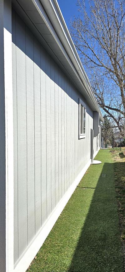 Photo 4 of 26 of home located at 229 Fawn St Golden, CO 80401