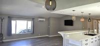 1983 SKTM Manufactured Home
