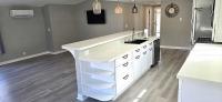 1983 SKTM Manufactured Home