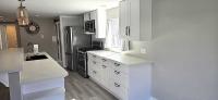 1983 SKTM Manufactured Home