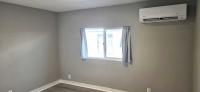 1983 SKTM Manufactured Home