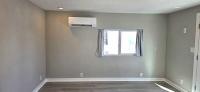 1983 SKTM Manufactured Home
