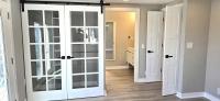 1983 SKTM Manufactured Home