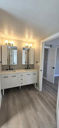 1983 SKTM Manufactured Home