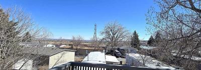 Photo 5 of 26 of home located at 229 Fawn St Golden, CO 80401