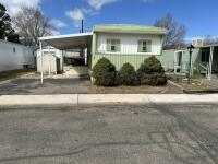 1972 BOIS  Home