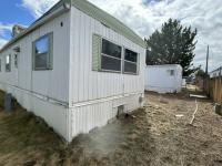 1972 BOIS  Home
