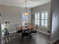 2006 Palm Harbor  Home