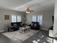 2006 Palm Harbor  Home