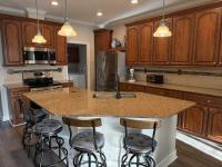 2006 Palm Harbor  Home