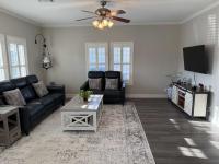 2006 Palm Harbor  Home