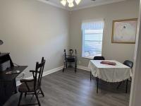 2006 Palm Harbor  Home