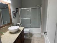 2006 Palm Harbor  Home