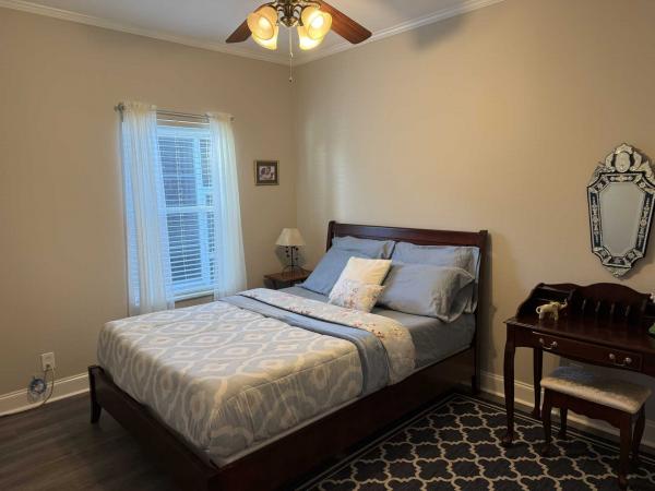 2006 Palm Harbor  Home