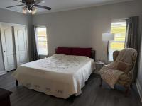 2006 Palm Harbor  Home