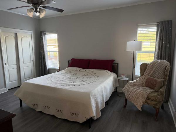 2006 Palm Harbor  Home