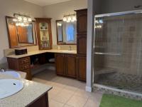 2006 Palm Harbor  Home