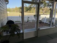 2006 Palm Harbor  Home