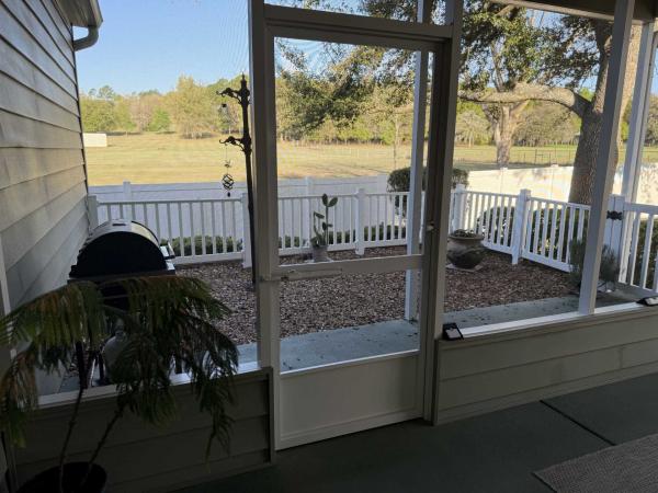 2006 Palm Harbor  Home