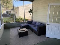 2006 Palm Harbor  Home