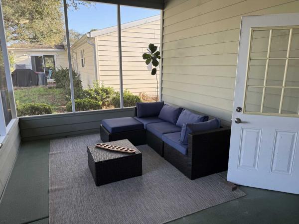 2006 Palm Harbor  Home