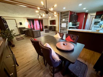 Photo 6 of 17 of home located at 5639 Hawthorn Street Kalamazoo, MI 49009