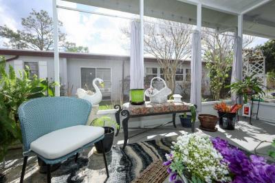 Photo 2 of 8 of home located at 448 Lavista Winter Springs, FL 32708