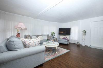 Photo 4 of 8 of home located at 448 Lavista Winter Springs, FL 32708