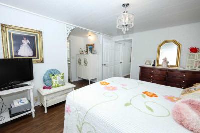 Photo 5 of 8 of home located at 448 Lavista Winter Springs, FL 32708