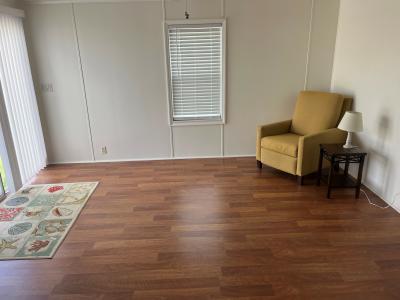 Photo 2 of 10 of home located at 2621 88th Street E Palmetto, FL 34221