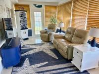 1978 West Manufactured Home