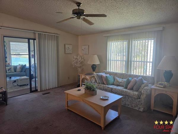 1989 PALM   Home