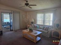 1989 PALM   Home