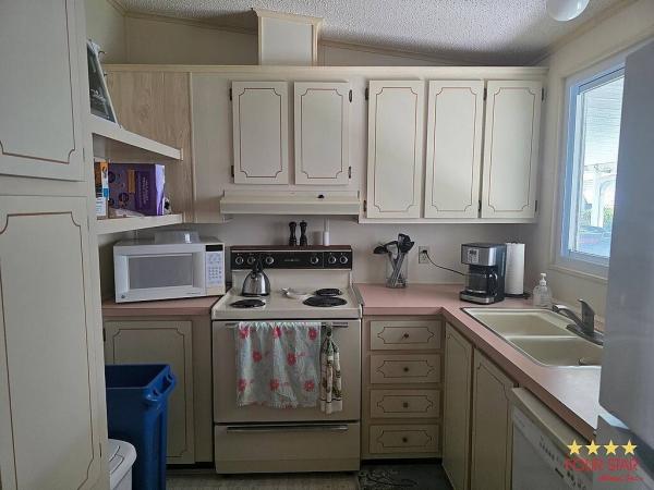 1989 PALM   Home