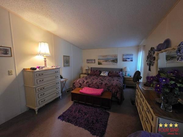 1989 PALM   Home