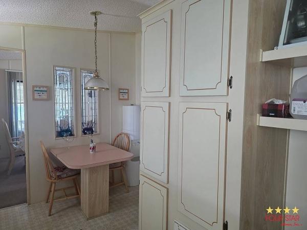 1989 PALM   Home