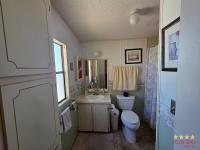 1989 PALM   Home