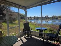 1989 PALM   Home