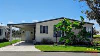 1989 PALM   Home