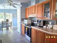 2002 JACOBSEN  Home