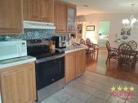 2002 JACOBSEN  Home