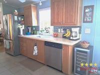 2002 JACOBSEN  Home