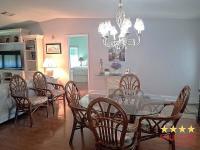 2002 JACOBSEN  Home