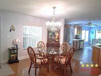 2002 JACOBSEN  Home