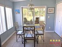 2002 JACOBSEN  Home