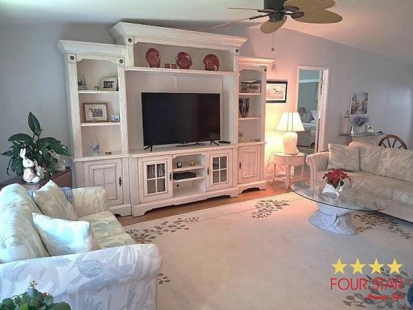 2002 JACOBSEN  Home