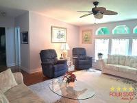2002 JACOBSEN  Home